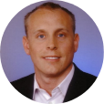 Kundenbewertungen: Michael Wojsa