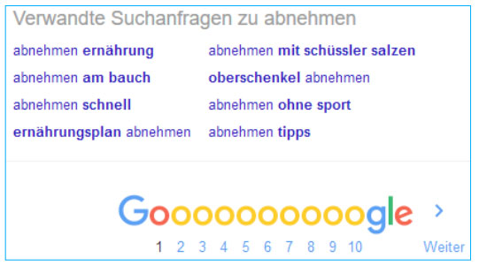 lsi-keywords-bei-der-onpage-optimierung-beruecksichtigen.jpg