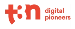 Logo von t3n Logo von t3n
