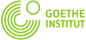 Logo Goethe Institut